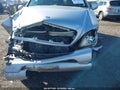 Photo 6 of 17 — 2001 Mercedes-Benz ML-Class