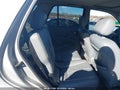 Photo 8 of 17 — 2001 Mercedes-Benz ML-Class