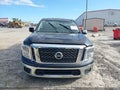 Photo 11 of 15 — 2018 Nissan Titan