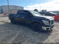 Photo 1 of 15 — 2018 Nissan Titan