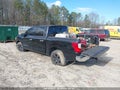 Photo 3 of 15 — 2018 Nissan Titan