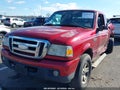 Photo 2 of 12 — 2006 Ford Ranger