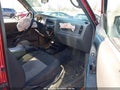 Photo 5 of 12 — 2006 Ford Ranger
