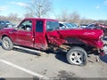 Photo 6 of 12 — 2006 Ford Ranger