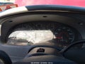 Photo 7 of 12 — 2006 Ford Ranger