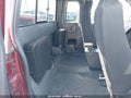 Photo 8 of 12 — 2006 Ford Ranger