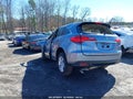 Photo 3 of 10 — 2014 Acura RDX