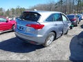 Photo 4 of 10 — 2014 Acura RDX