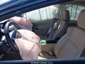 Photo 5 of 10 — 2014 Acura RDX