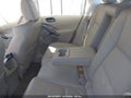 Photo 8 of 10 — 2014 Acura RDX