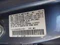 Photo 9 of 10 — 2014 Acura RDX