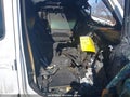 Photo 5 of 11 — 2021 Jeep Wrangler