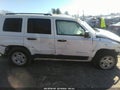 Photo 13 of 16 — 2017 Jeep Patriot