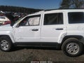 Photo 14 of 16 — 2017 Jeep Patriot