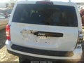 Photo 16 of 16 — 2017 Jeep Patriot