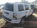 Photo 4 of 16 — 2017 Jeep Patriot