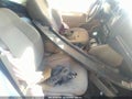 Photo 5 of 16 — 2017 Jeep Patriot