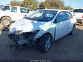 Photo 2 of 16 — 2012 Toyota Corolla