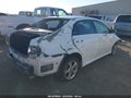 Photo 4 of 16 — 2012 Toyota Corolla