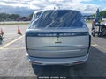 Photo 16 of 20 — 2022 Land Rover Range Rover
