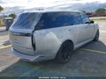 2022 Land Rover Range Rover — photo 4 of 20 | VIN SALKPBE70NA002492