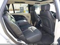 Photo 8 of 20 — 2022 Land Rover Range Rover