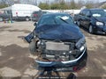 Photo 12 of 16 — 2023 Kia Forte