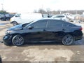 Photo 14 of 16 — 2023 Kia Forte