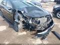 Photo 6 of 16 — 2023 Kia Forte