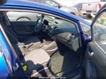 Photo 5 of 11 — 2018 Kia Forte