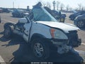 Photo 1 of 12 — 2004 Honda CR-V