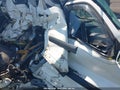 Photo 5 of 12 — 2004 Honda CR-V