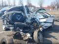 Photo 6 of 12 — 2004 Honda CR-V