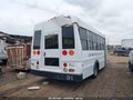Photo 12 of 13 — 2015 Chevrolet Express 2500