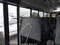 Photo 5 of 13 — 2015 Chevrolet Express 2500