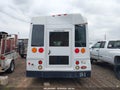 Photo 7 of 13 — 2015 Chevrolet Express 2500