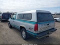 1993 Chevrolet GMT — photo 3 of 16 | VIN 1GCEK14K8PE116707