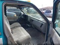 1993 Chevrolet GMT — photo 5 of 16 | VIN 1GCEK14K8PE116707