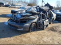 2004 Toyota Camry — photo 2 of 11 | VIN 4T1BE30K04U833935