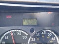 2003 Freightliner Medium Conventional — photo 6 of 11 | VIN 1FVABPBV73DK62048