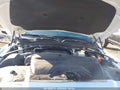 2022 Ram 2500 — photo 10 of 16 | VIN 3C7WR5AJ5NG223578