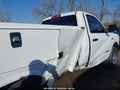 2022 Ram 2500 — photo 13 of 16 | VIN 3C7WR5AJ5NG223578