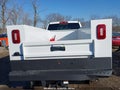 2022 Ram 2500 — photo 16 of 16 | VIN 3C7WR5AJ5NG223578