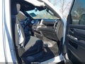 2022 Ram 2500 — photo 5 of 16 | VIN 3C7WR5AJ5NG223578