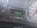 2007 Ford F-250 — photo 7 of 12 | VIN 1FTNF21547EB13084
