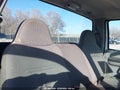 2007 Ford F-250 — photo 8 of 12 | VIN 1FTNF21547EB13084
