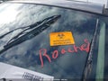 Photo 12 of 16 — 2013 Nissan Rogue
