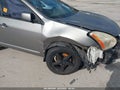 Photo 15 of 16 — 2013 Nissan Rogue