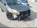 Photo 16 of 16 — 2013 Nissan Rogue