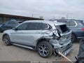 2016 BMW X1 — photo 3 of 11 | VIN WBXHT3C39GP880864